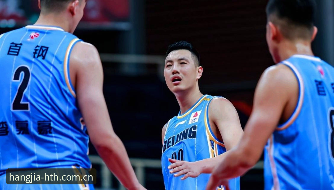 华体会CN新版注册平台使用指南 U19国足土伦杯暴露的3个致命短板,华体会老用户直呼扎心
