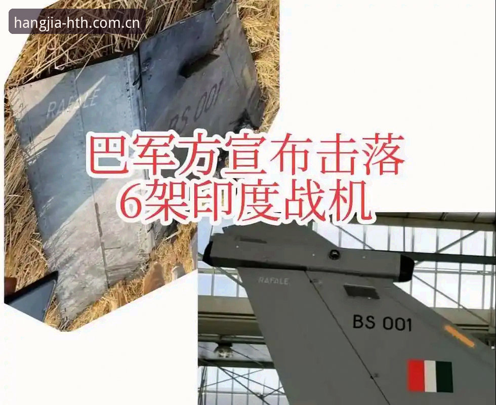 华体会CN新版注册平台使用指南 U19国足土伦杯暴露的3个致命短板,华体会老用户直呼扎心